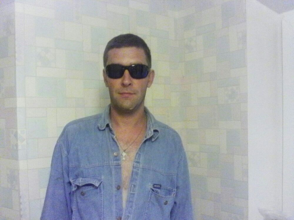 ���� 10859552 ������� ����, 43 ����, ���� ���������� � �������