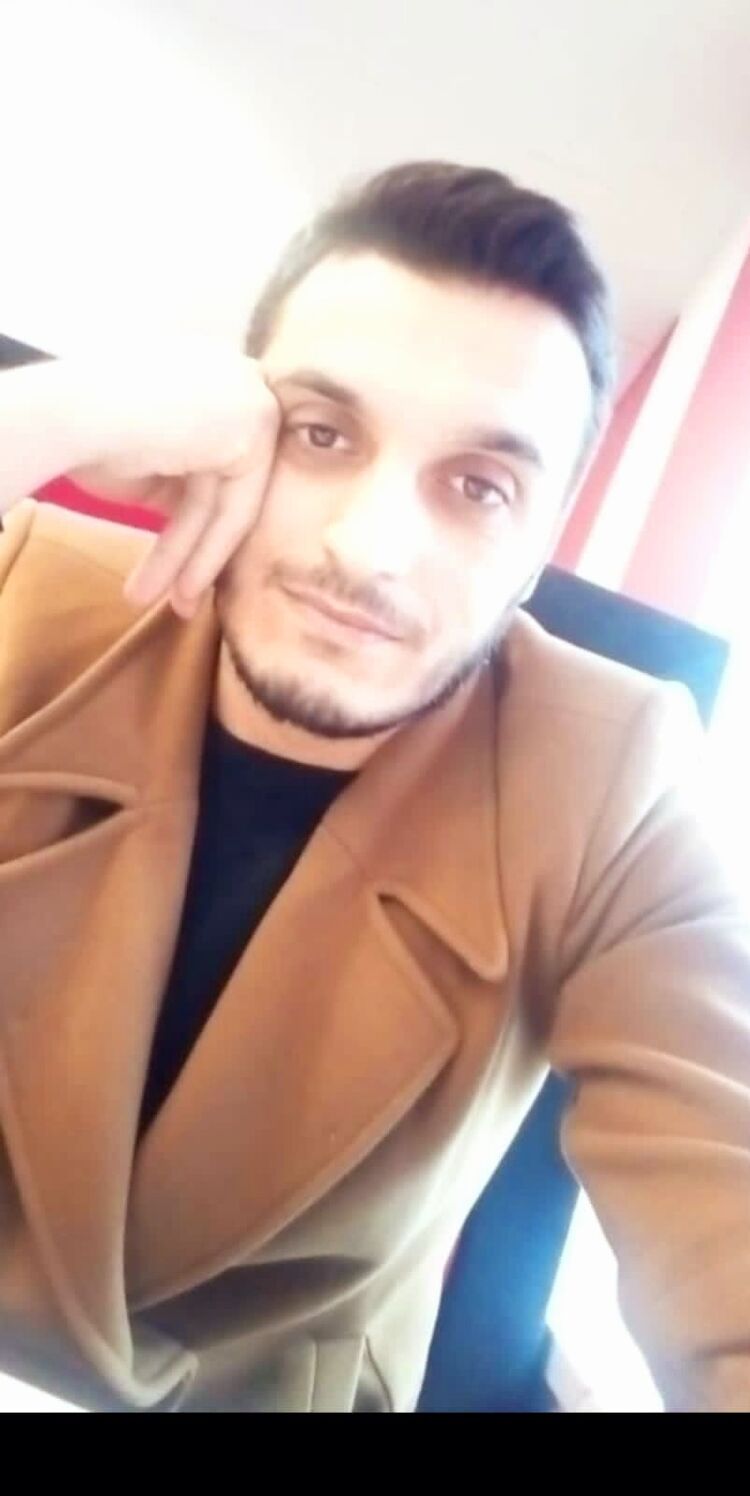 ���������� ������, ���� ������� ����, 39 ���, ������������ ��� ������, ����� � ���������