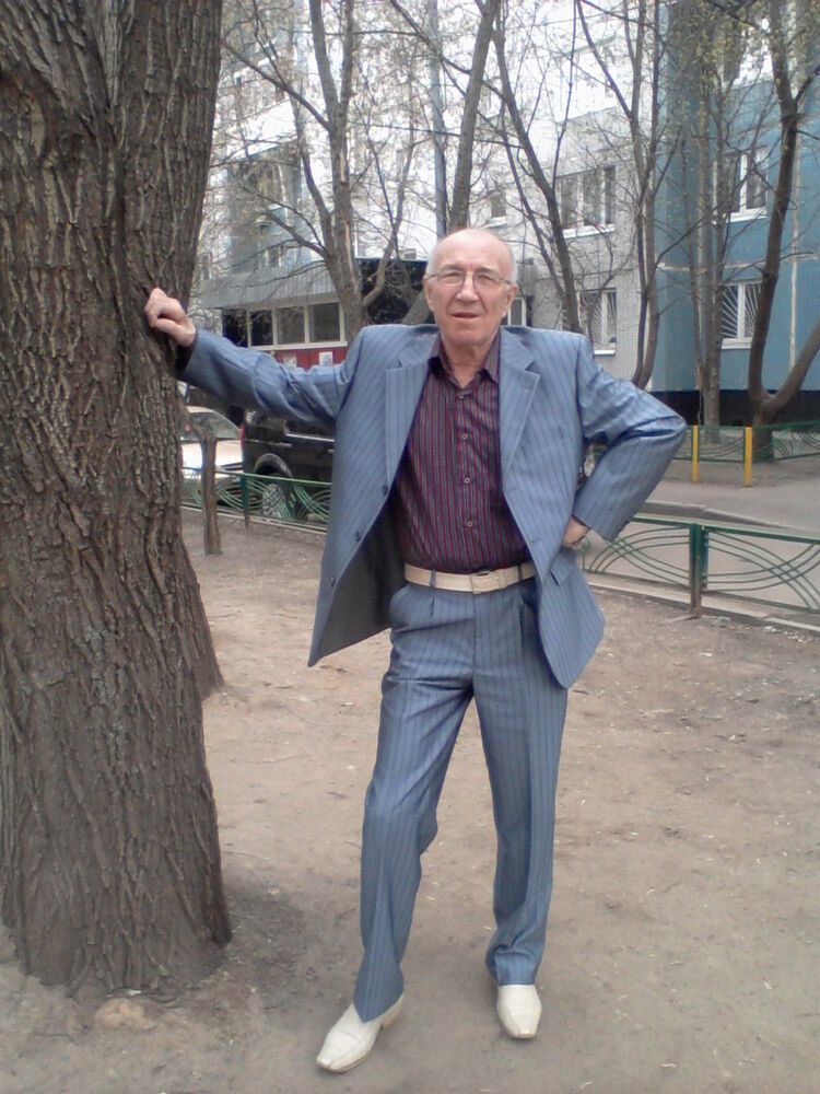  ,   , 80 ,   