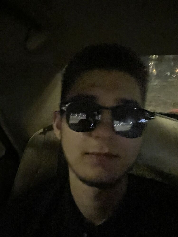 ���� 55416902 ����� ������, 19 ���, ���� ���������� � ����-����������