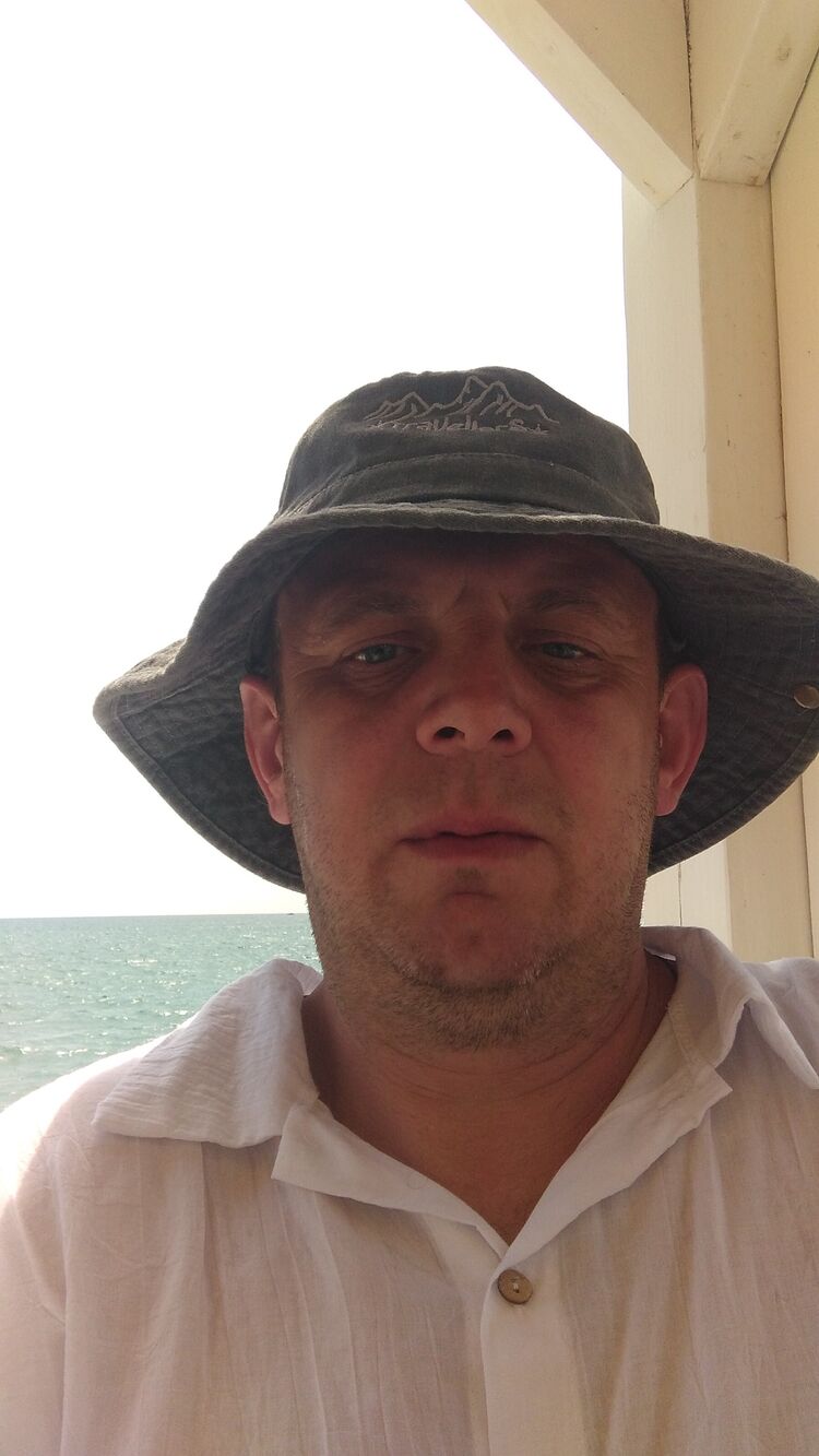 ���� 55093632 ������� �������, 40 ���, ���� ���������� � ����