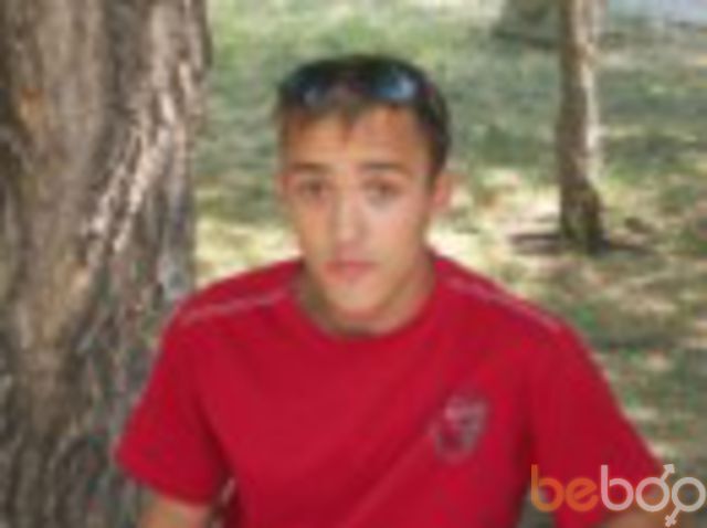 ,   Chris, 32 ,   ,   , c 