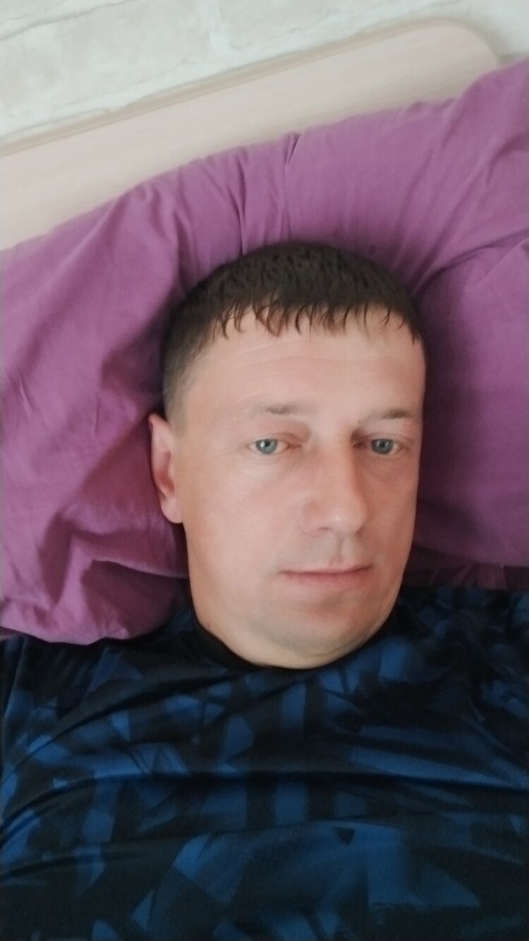  43596332  , 41 ,    