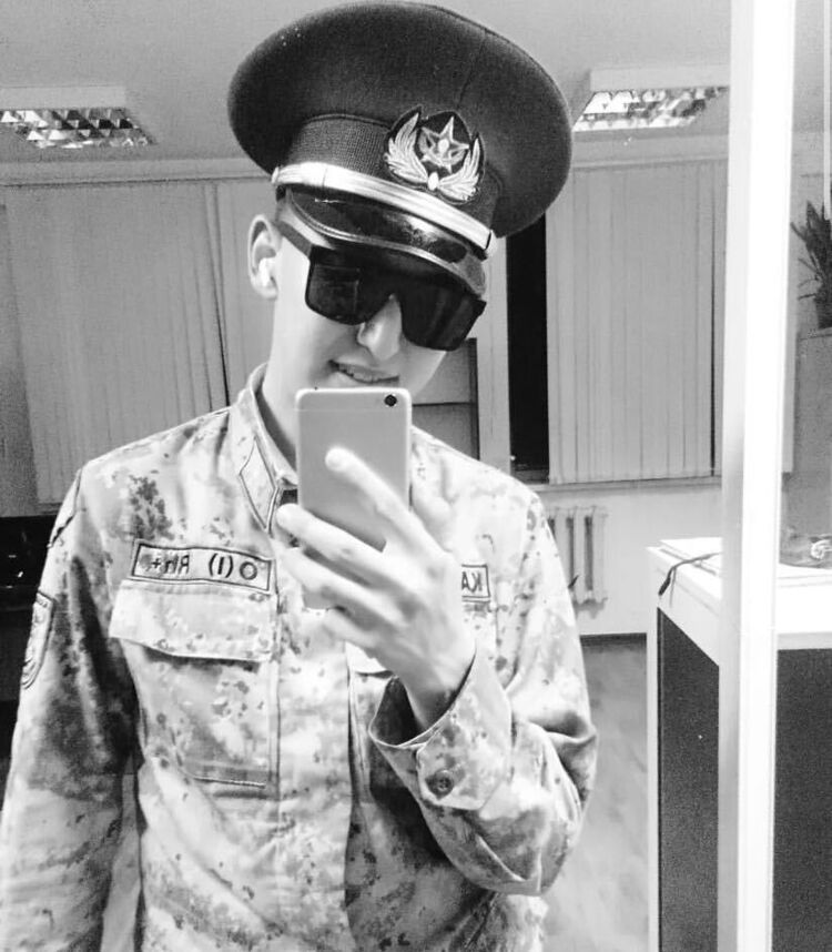 ���������� ������, ���� ������� ���������, 28 ���, ������������ ��� ������, ����� � ���������, c�������� ���������, ���������