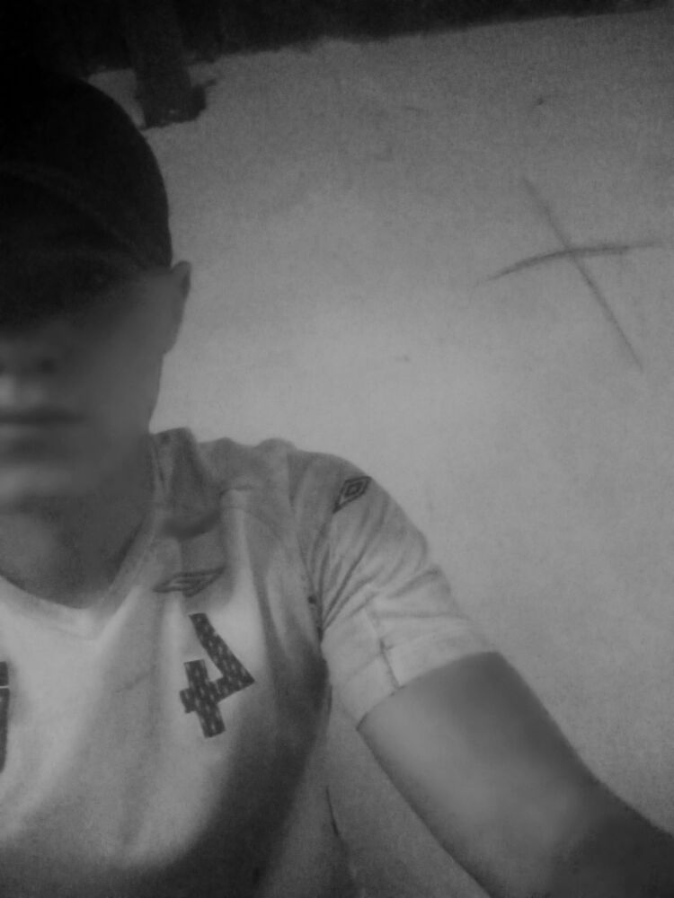 ���������� ������, ���� ����� �����, 25 ���, ������������ ��� ������, ����� � ���������, c�������� ���������