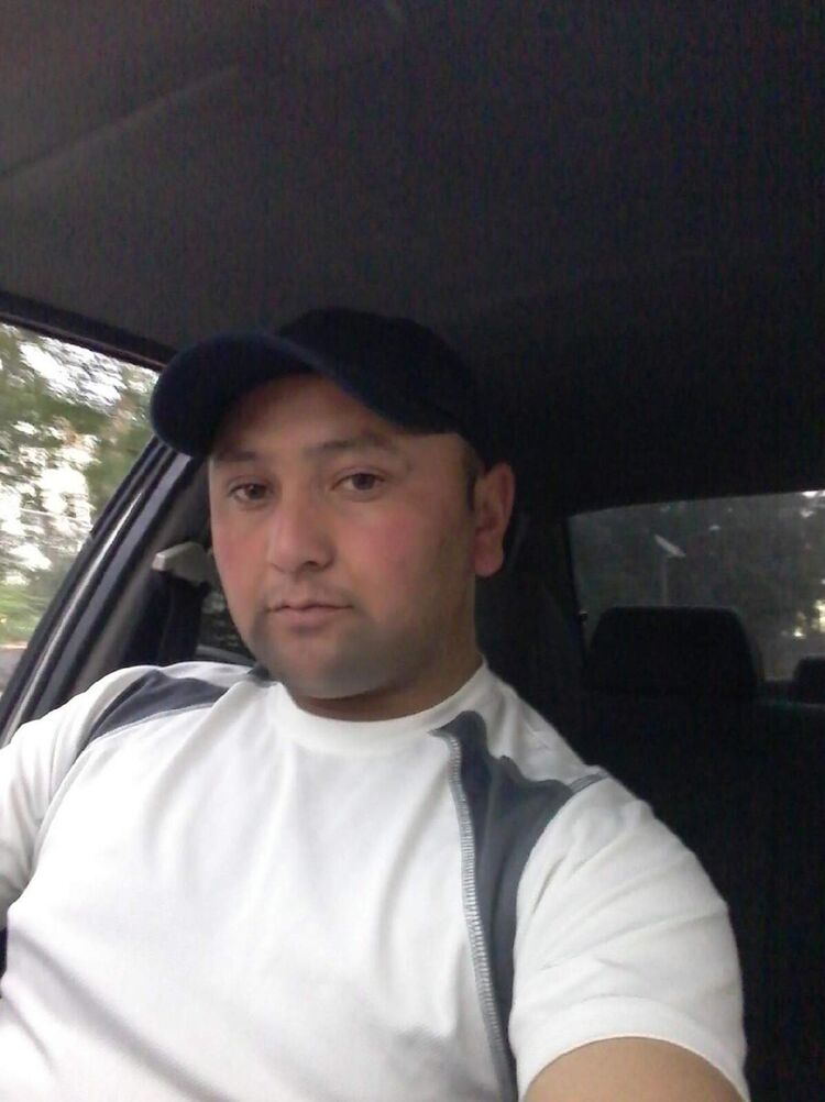 ���� 33186042 ������� ���, 36 ���, ���� ���������� � �����������