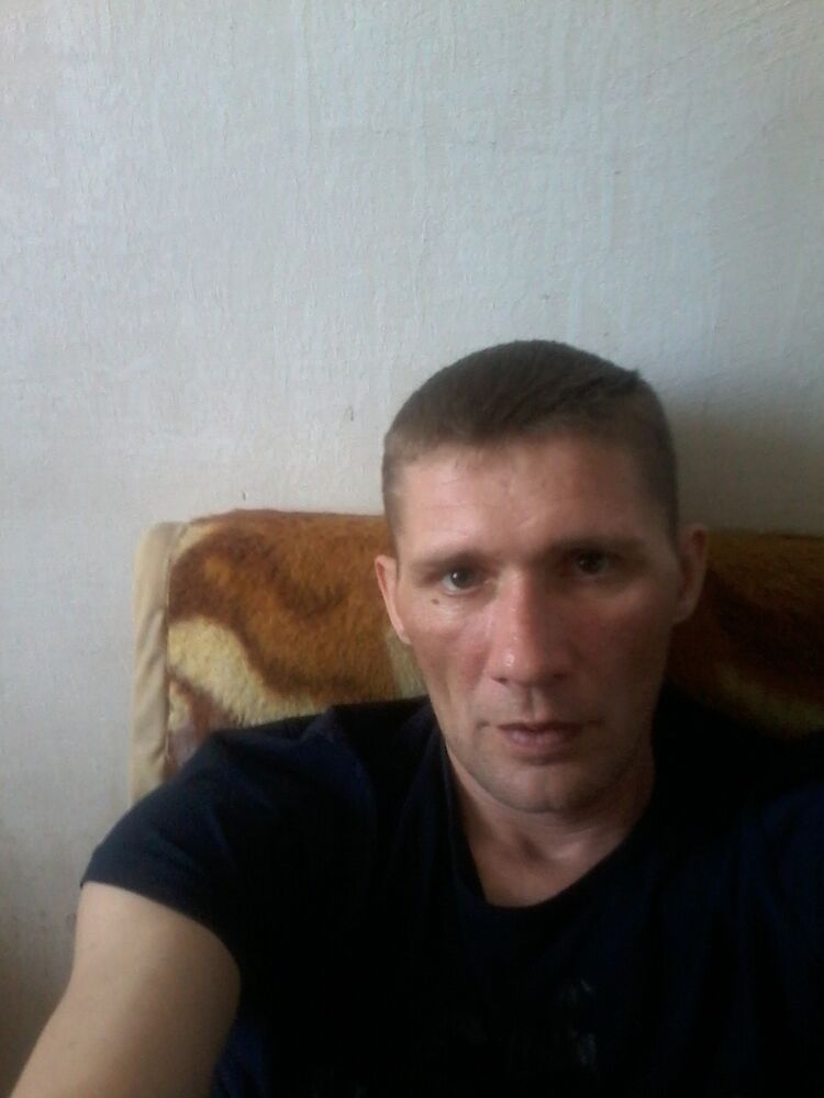  9622962  , 43 ,    