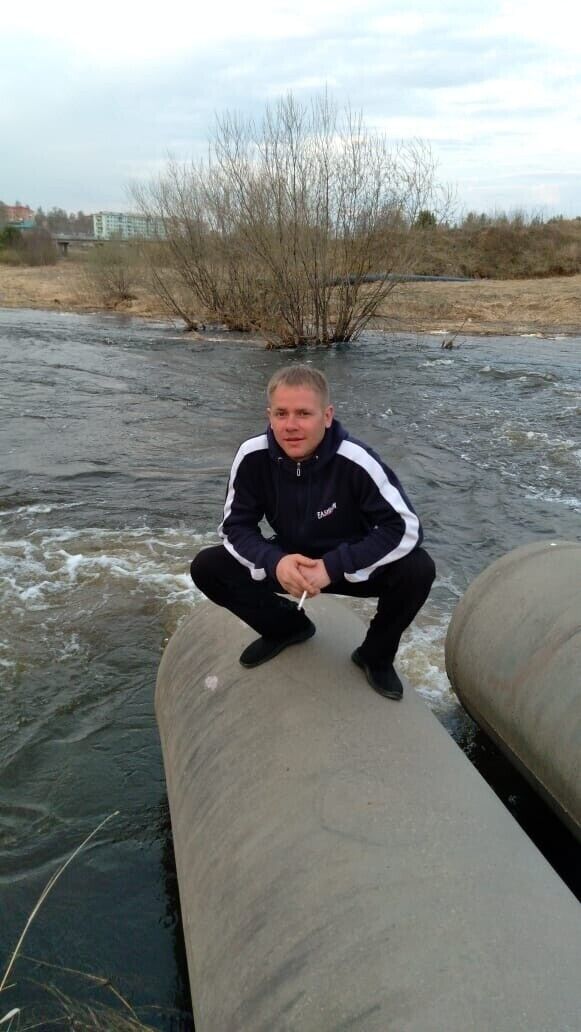 ���������� ������������, ���� ������� ������, 34 ����, ������������ ��� c�������� ���������