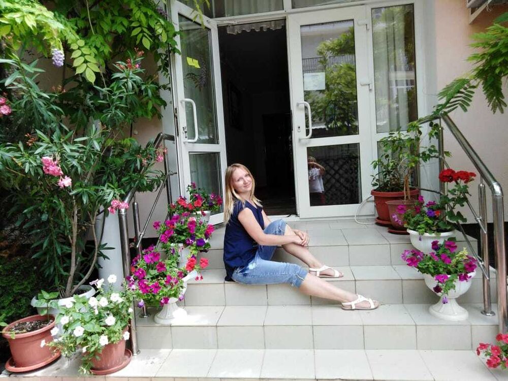 ���������� �����-���������, ���� ������� ����, 35 ���, ������������ ��� ����� � ���������, c�������� ���������, ���������