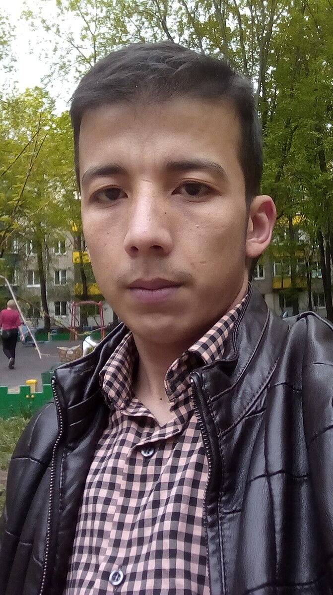  ,   Shuhrat, 29 ,   ,   , c 
