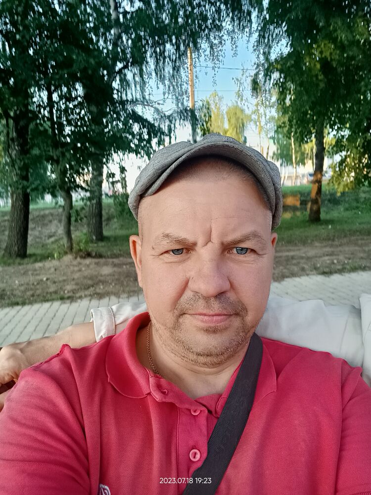  36185952  , 51 ,    