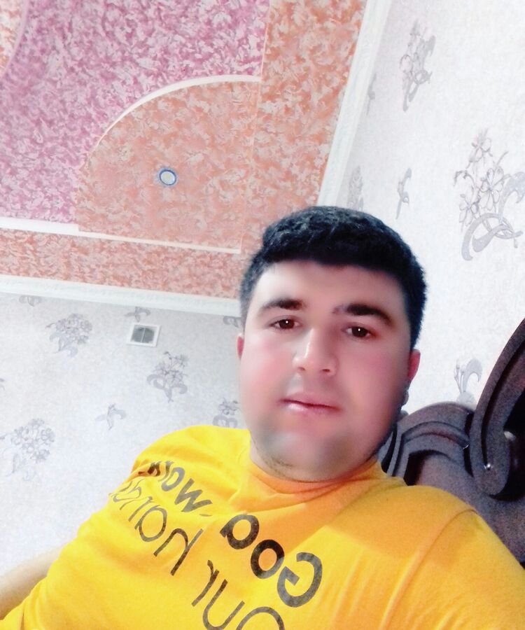  29586542  , 34 ,    