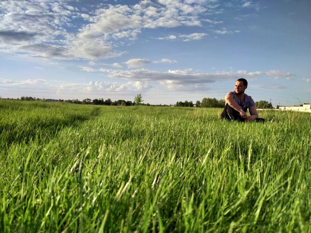 ���������� ����, ���� ������� ����, 29 ���, ������������ ��� ������, ����� � ���������, c�������� ���������