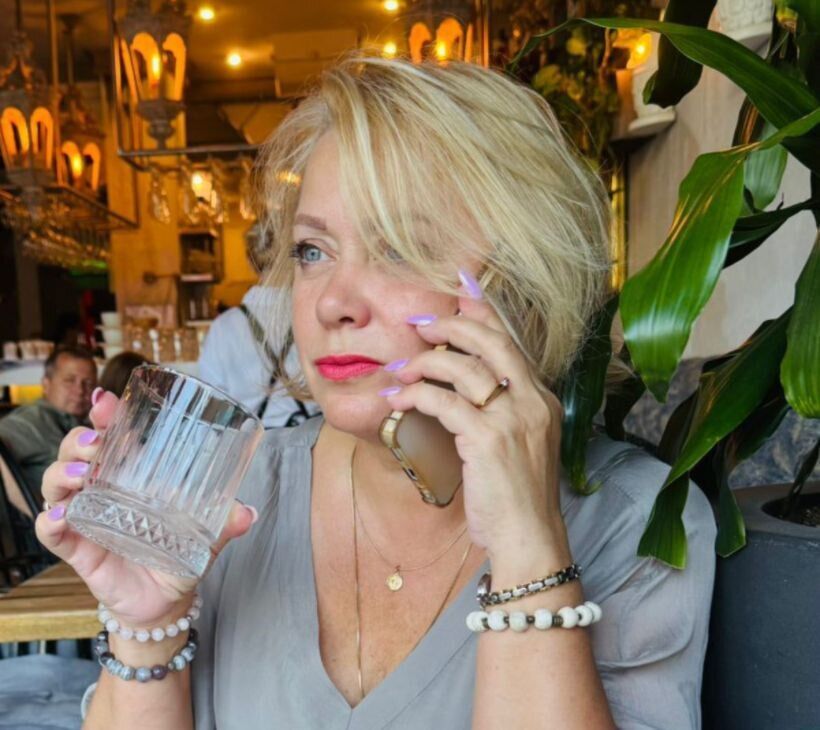 ���������� ������, ���� ������� Zlata, 99 ���, ������������ ��� ������, ����� � ���������, c�������� ���������, ���������