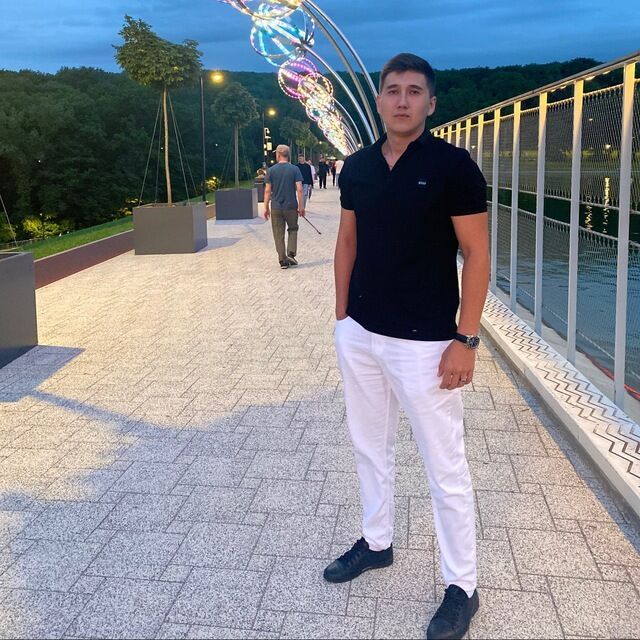 ���������� ����������, ���� ������� �����, 27 ���, ������������ ��� ������, ����� � ���������, c�������� ���������, ���������