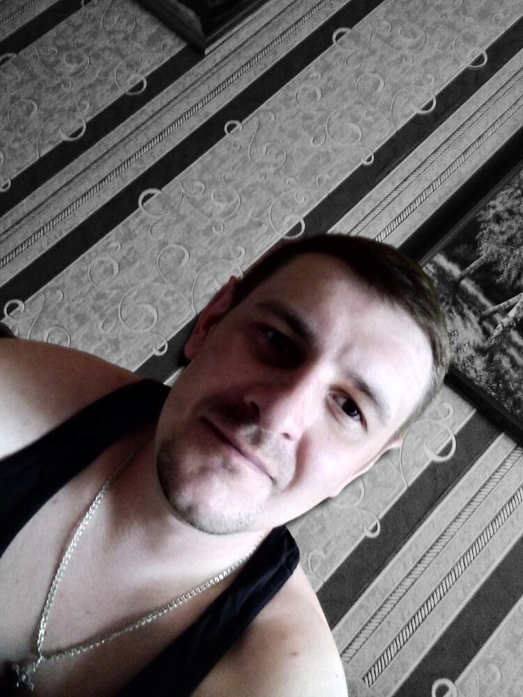  45349692  , 36 ,    