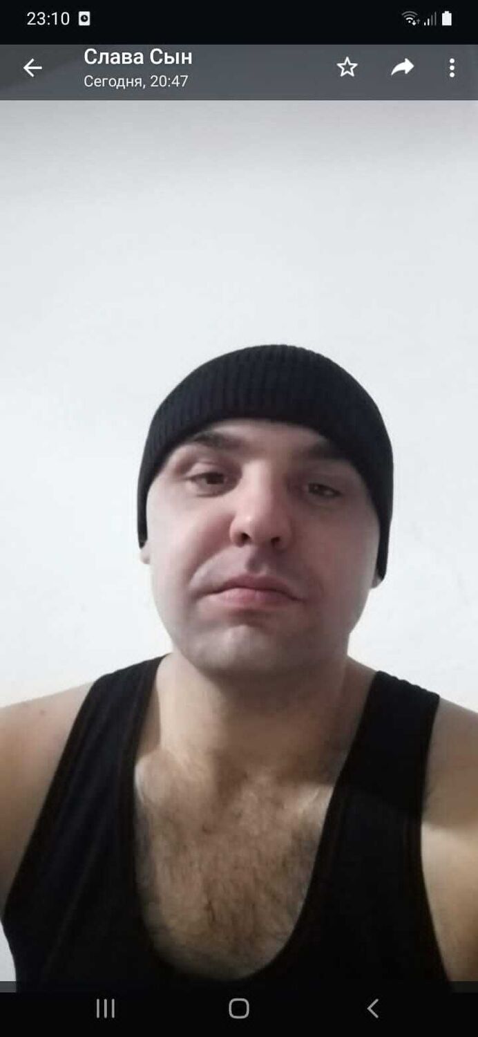  39693382  , 30 ,    