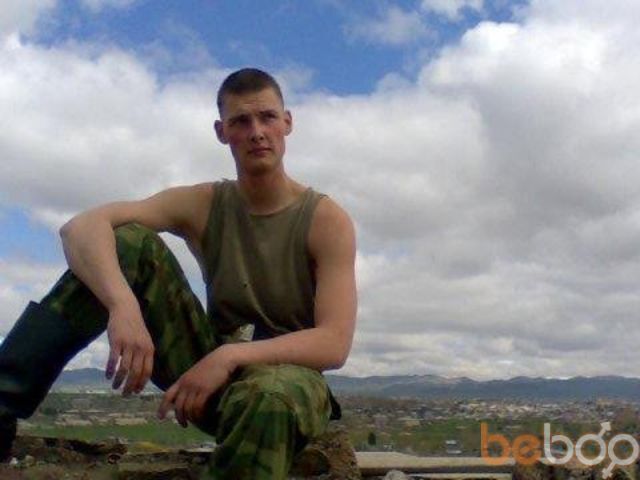 ���������� ������, ���� ������� ������, 34 ����, ������������ ��� ������, ����� � ���������, c�������� ���������