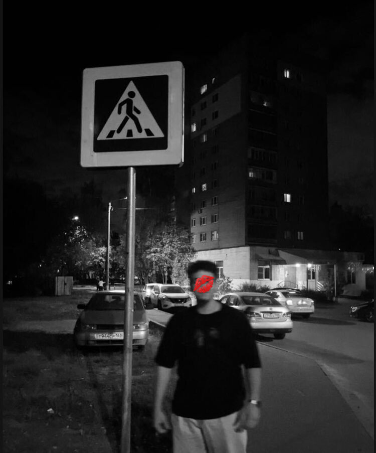 ���� 44203242 ������� ������, 26 ���, ���� ���������� � ������