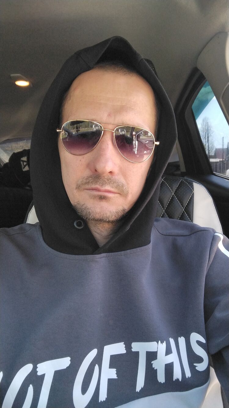  ,   , 39 ,   c 