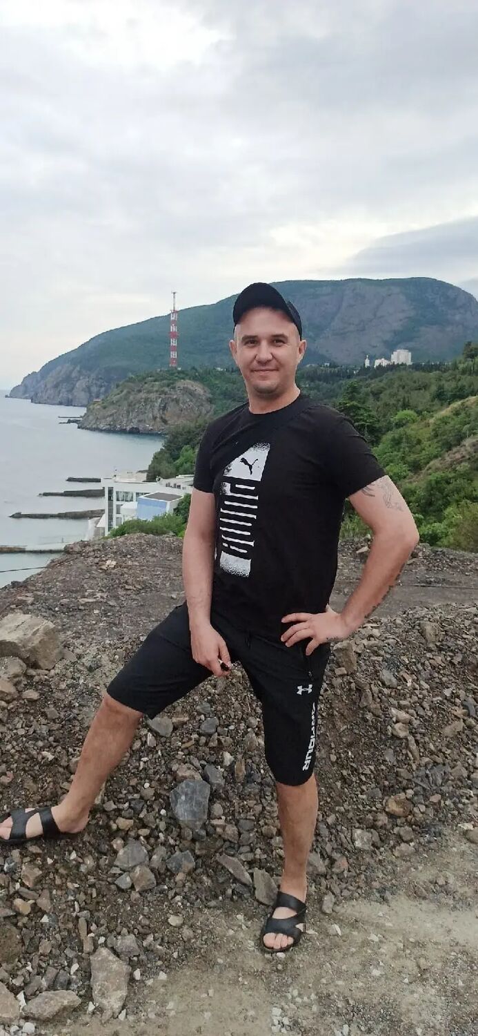  ,   Andrey, 39 ,   ,   , c 