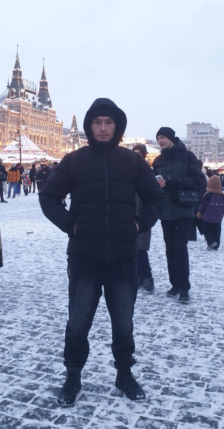 ���������� ������, ���� ������� �������, 28 ���, ������������ 