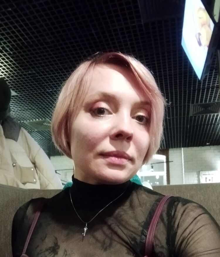  49967282  , 38 ,    