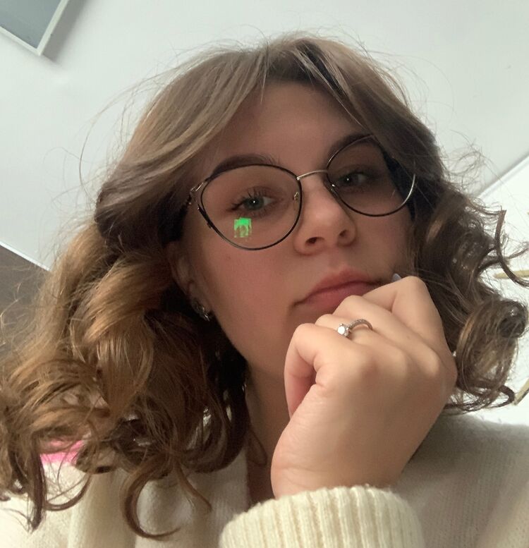 ���� 39534332 ������� �����, 34 ����, ���� ���������� � �����-����������