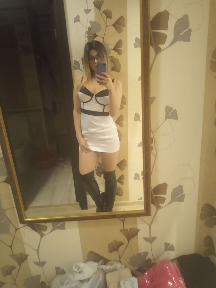  36258522  , 24 ,    