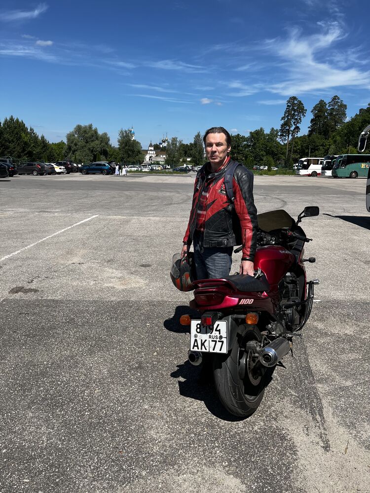 ���������� ������, ���� ������� ���, 54 ����, ������������ ��� c�������� ���������