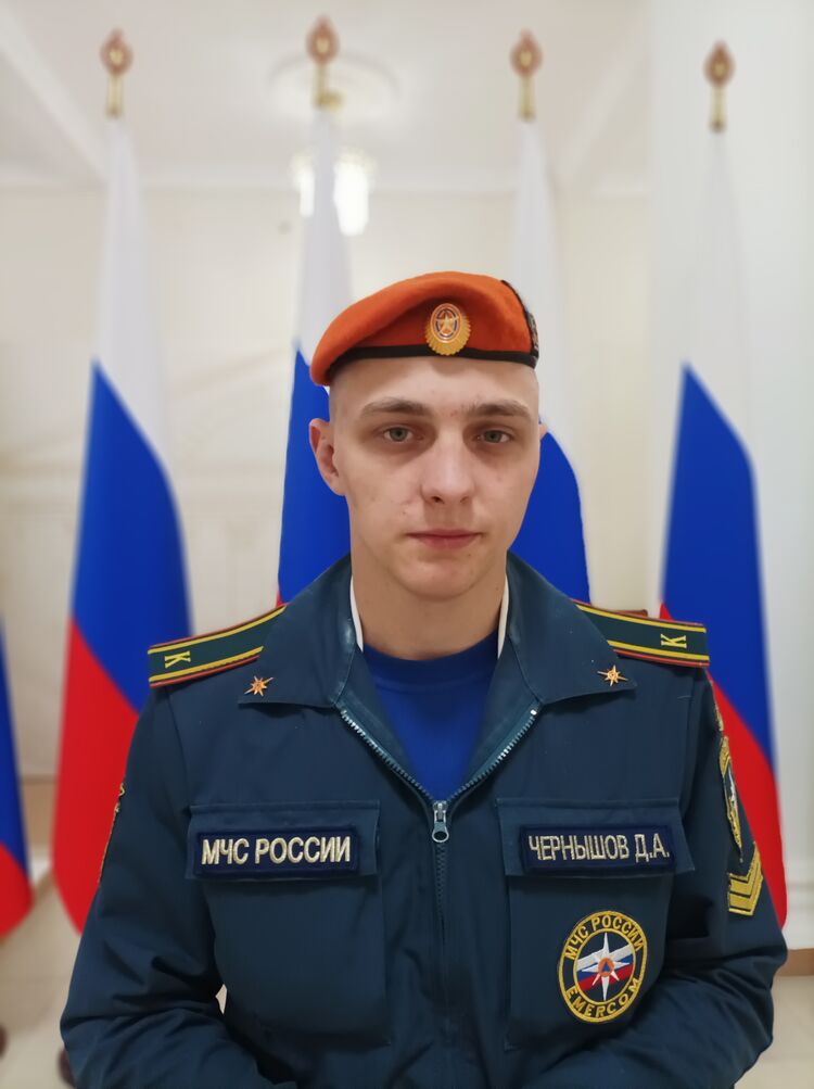 ���� 37760502 ����� ����, 22 ����, ���� ���������� � �������������