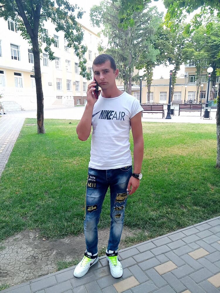 ���� 54777942 ������� Misha, 28 ���, ���� ���������� � �������