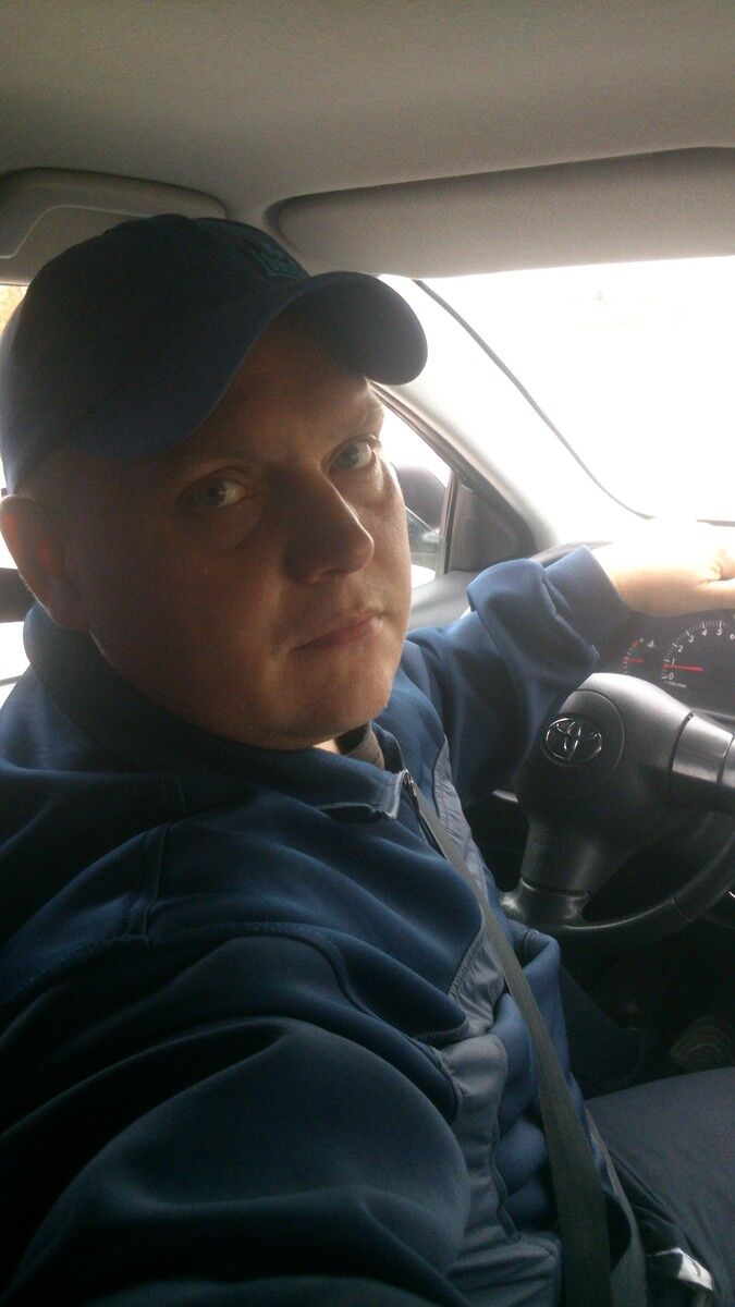 ���� 13632272 ������� ����, 40 ���, ���� ���������� � ��������