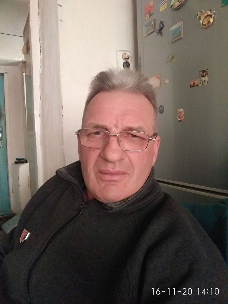  ,   , 56 ,   ,   