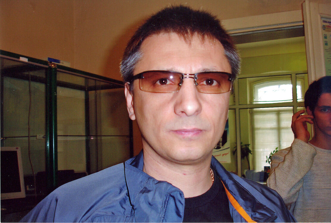  ,   , 47 ,   ,   , c , 