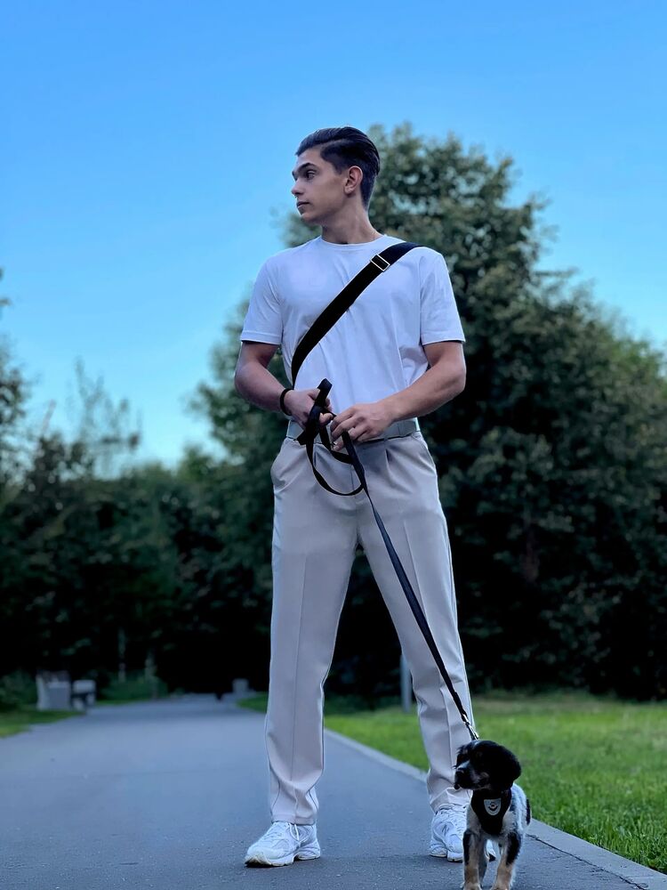 ���� 46636582 ������� ����, 28 ���, ���� ���������� � ������