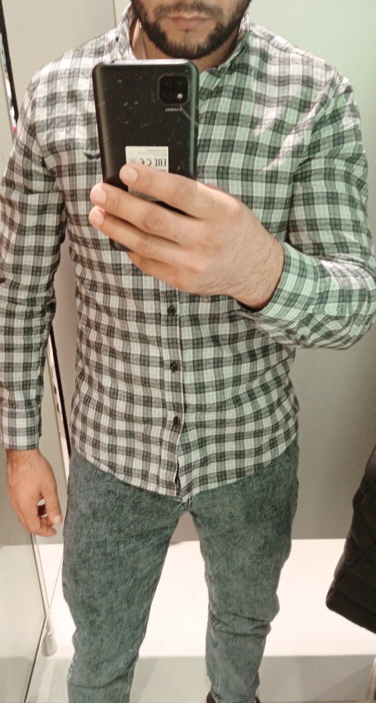 -,   , 28 ,   ,   
