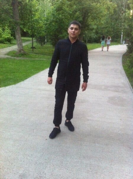 ���� 34298552 ������� �����, 30 ���, ���� ���������� � ������