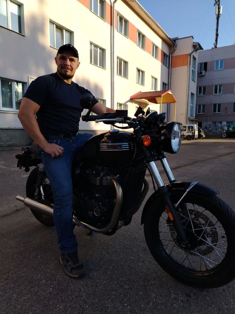 ���� 54834602 ������� ������, 38 ���, ���� ���������� � ����