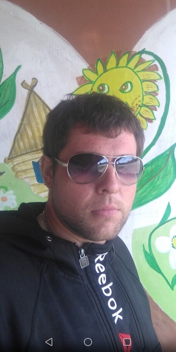 ���������� ������, ���� ������� ��������, 37 ���, ������������ ��� c�������� ���������, ���������