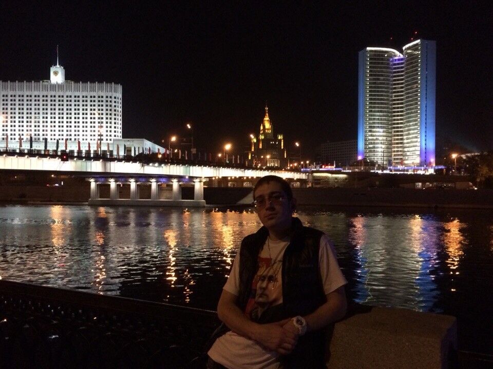 ���������� �������, ���� ������� ����, 35 ���, ������������ ��� ������, ����� � ���������, c�������� ���������