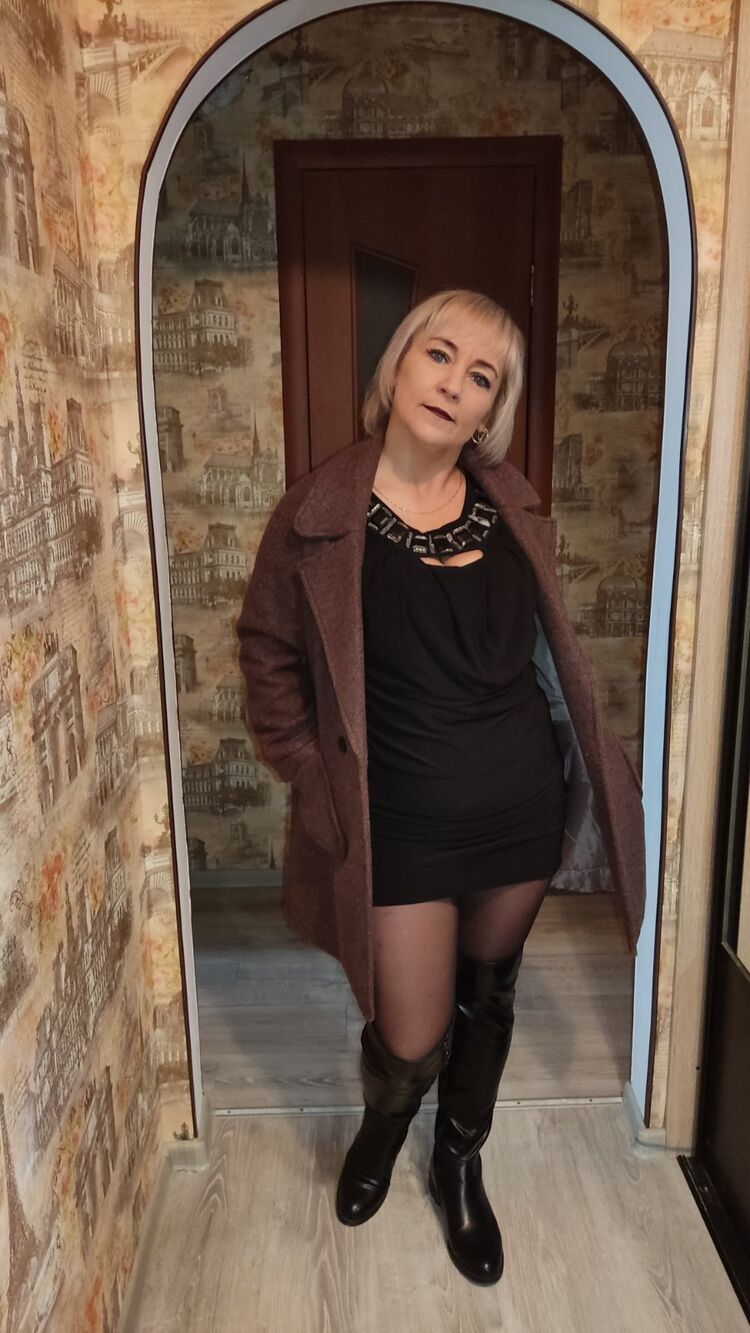  ,   , 49 ,   c , 