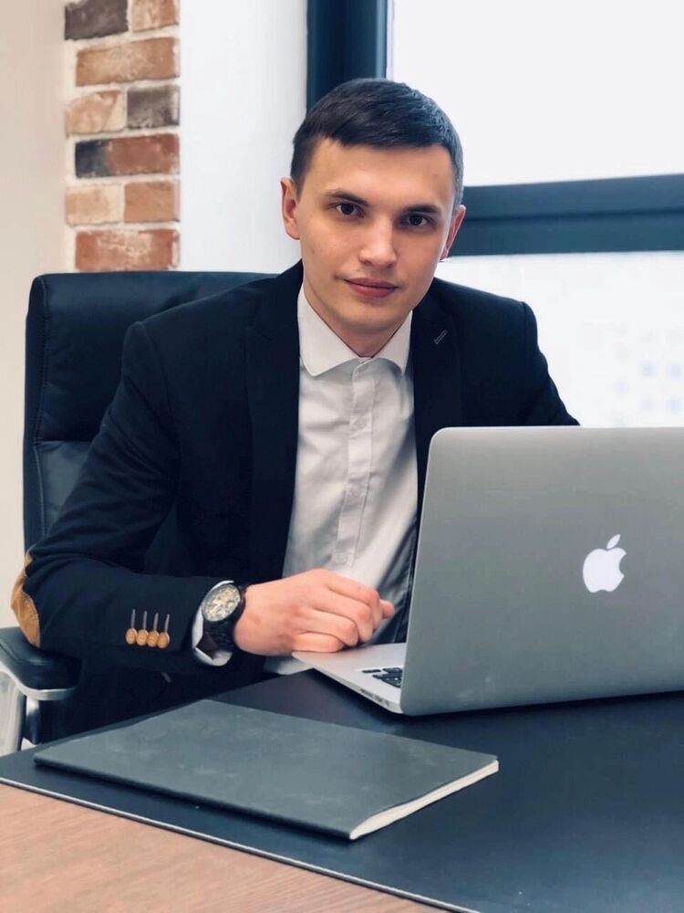 ���������� ���, ���� ������� �����, 30 ���, ������������ ��� ������, ����� � ���������