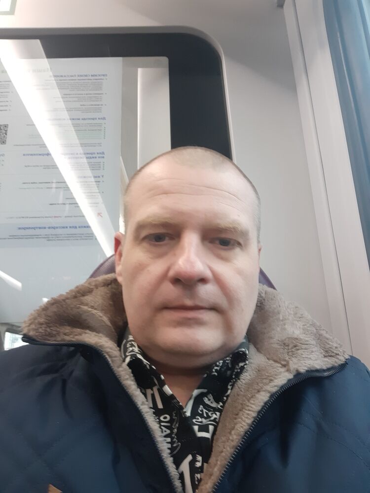 ���� 55047632 ������� ������, 43 ����, ���� ���������� � ������