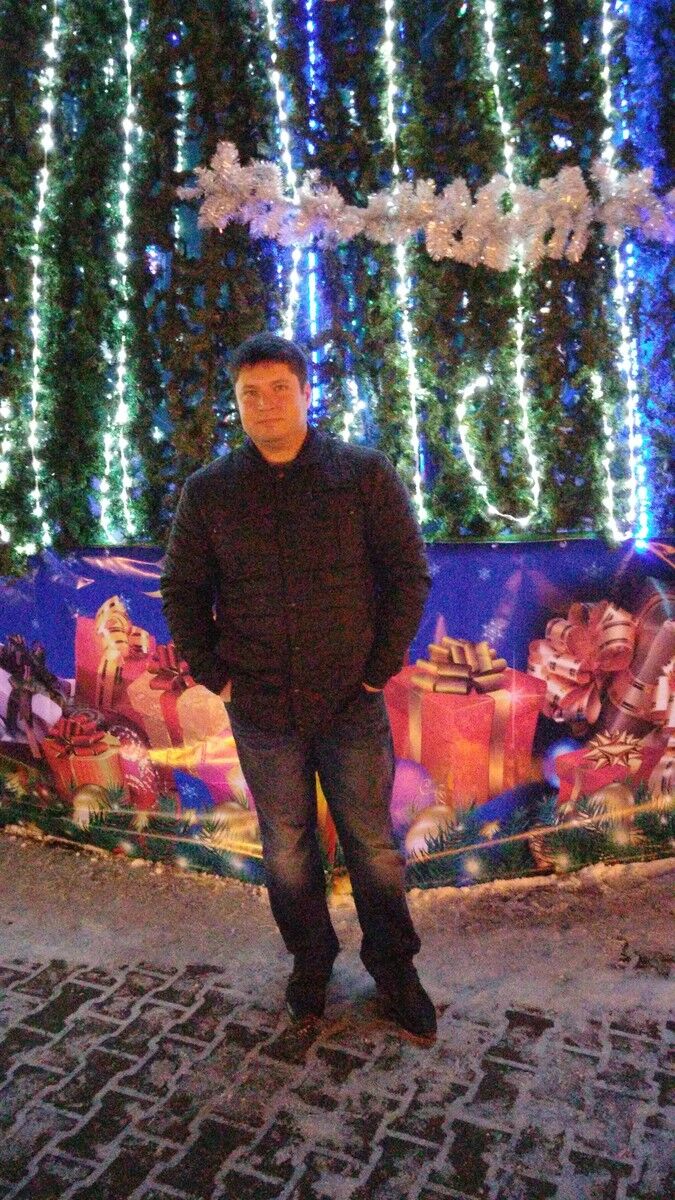 ���� 11291052 ������� ����, 41 ���, ���� ���������� � ��������