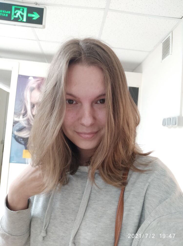 ���� 42509492 ������� ������, 33 ����, ���� ���������� � ������