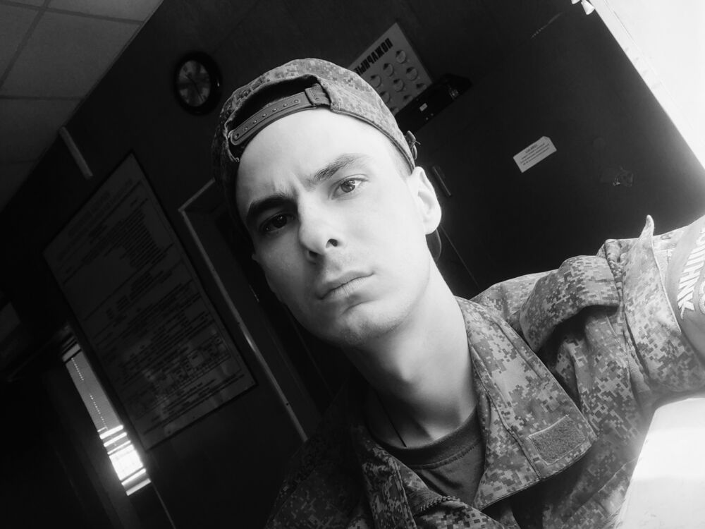  48030152  , 26 ,    