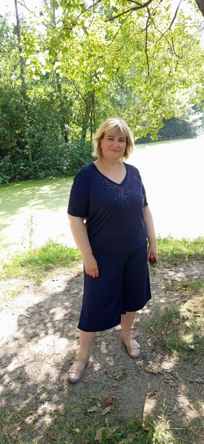  52858072  Vera, 47 ,    -