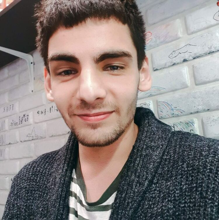 ���� 26357392 ������� �������, 28 ���, ���� ���������� � �����-����������