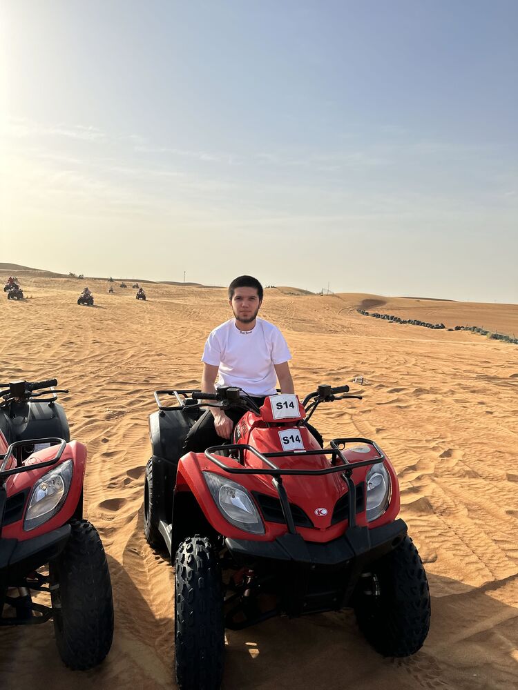  ,   Farruh, 22 ,   ,   